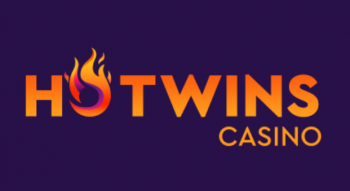 HotWins Casino