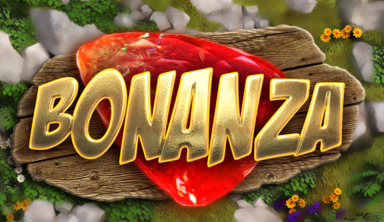 Bonanza
