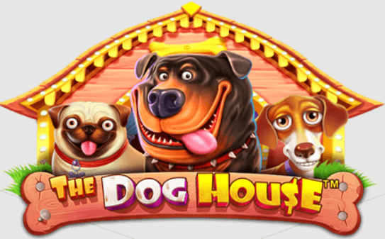 The Dog House